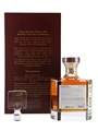 Angus Dundee 50 Year Old Bottled 2016 70cl / 40.1%