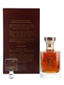 Angus Dundee 50 Year Old Bottled 2016 70cl / 40.1%