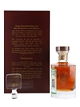 Angus Dundee 50 Year Old Bottled 2016 70cl / 40.1%