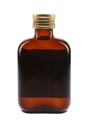 Mackinlay's VOB Bottled 1950s-1960s 5cl / 40%