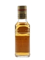 Mackinlay's Old Scotch Whisky Bottled 1960s 5cl / 40%