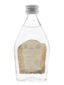 Bacardi Carta Blanca  5cl / 40%
