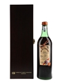 Rovit 1974 Merlot Valea Calugareasca - Romania 70cl