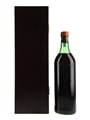 Rovit 1974 Merlot Valea Calugareasca - Romania 70cl