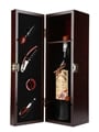 Rovit 1974 Merlot Valea Calugareasca - Romania 70cl