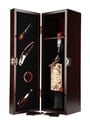 Rovit 1974 Merlot Valea Calugareasca - Romania 70cl