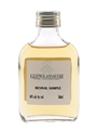 Glenglassaugh Revival Press Sample 5cl / 46%