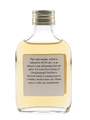 Glenglassaugh Revival Press Sample 5cl / 46%