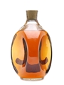 Haig's Dimple Bottled 1980s 100cl / 43%