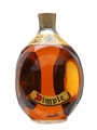Haig's Dimple Bottled 1980s 100cl / 43%