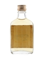 Glenmorangie 10 Year Old Bottled 1970s - Isolabella & Figlio 4cl / 43%