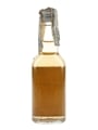 Bell's 5 Year Old Pure Malt Light Bottled 1970s - Ghirlanda 4.7cl / 40%