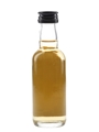 Royal Lochnagar 12 Year Old Bottled 1980s 5cl