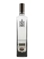 Soyombo Vodka  70cl / 40%