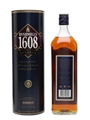 Bushmills 1608 Reserve Travel Retail 100cl / 40%