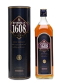 Bushmills 1608 Reserve Travel Retail 100cl / 40%