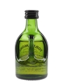 Tobermory Bottled 1990s 5cl / 40%