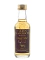 Glen Garioch 12 Year Old Bottled 1990s 5cl / 40%