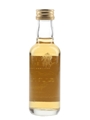 Glen Garioch 12 Year Old Bottled 1990s 5cl / 40%