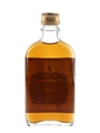 Linkwood 70 Proof Bottled 1970s - Gordon & MacPhail 5cl / 40%
