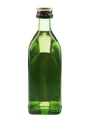 Glenfiddich Special Old Reserve Pure Malt The Glenfiddich Tradition 5cl / 40%