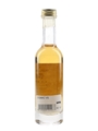 Gilles Brisson VS Grande Champagne Cognac  5cl / 40%