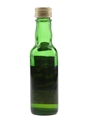 Springbank 8 Year Old Bottled 1970s 3.7cl / 45.7%
