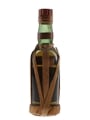 Bardinet Rhum Negrita Bottled 1960s 5cl / 44%