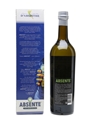 Absente 55 Van Gogh Edition 70cl / 55%