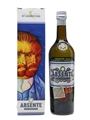 Absente 55 Van Gogh Edition 70cl / 55%