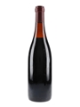 Recioto Amarone Riserva Speciale 1975 Cantine Private Mazzi 75cl