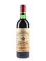 Chateau Canon La Gaffeliere 1978 Saint Emilion Grand Cru Classe 75cl