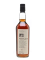 Mortlach 16 Year Old Flora & Fauna 70cl / 43%