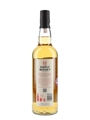Benrinnes 2011 10 Year Old Simply Love Bottled 2021 - Peace, Love & Whisky 70cl / 50.5%