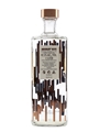Absolut Elyx Large Format - Ian Wisniewski 150cl / 42.3%