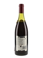 Vosne Romanee 1983 Laboure Roi 75cl / 13%