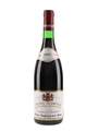 Crozes Hermitage Domaine De Thalabert 1983 Paul Jaboulet Aine 75cl