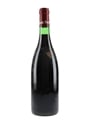 Crozes Hermitage Domaine De Thalabert 1983 Paul Jaboulet Aine 75cl