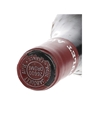 Crozes Hermitage Domaine De Thalabert 1983 Paul Jaboulet Aine 75cl
