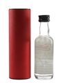 The English Whisky Co. 2008 Chapter 2 Sample 5cl / 46%