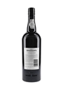 Graham's 1994 Vintage Port Bottled 1996 75cl / 20%