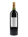 Chateau Rauzan Segla 2007 Margaux Grand Cru Classe 75cl / 13.5%