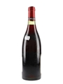 Nuits St Georges 1982 Moillard 75cl