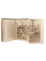 Truths About Whisky Second Edition Revised, 1879 