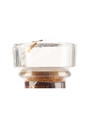 Hibiki 21 Year Old Mount Fuji Limited Edition - The Beauty Of Japanese Nature 70cl / 43%