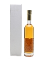 Mette Eau De Vie De Vieille Prune Aged Plum Brandy 35cl / 45%