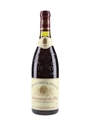 Domaine Font De Michelle 1986 Chateauneuf Du Pape 75cl / 13.7%