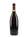 Domaine Font De Michelle 1986 Chateauneuf Du Pape 75cl / 13.7%