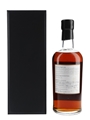 Karuizawa 1999 Katsushika Geisha Cask 671 Bottled 2016 - Cherry Blossom 70cl / 61.3%