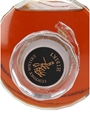 Hibiki 21 Year Old Mount Fuji Limited Edition - The Beauty Of Japanese Nature 70cl / 43%